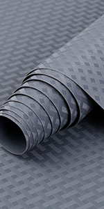 SHELF LINER