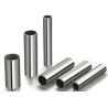 Buy cheap SUS304L SS 301 Stainless Steel Hollow Pipe Exhaust Tube 20MM 25MM from wholesalers