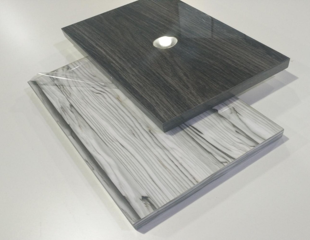 E0 MR MDF ACRYLIC MDF BOARD FOR CABINET DOORS