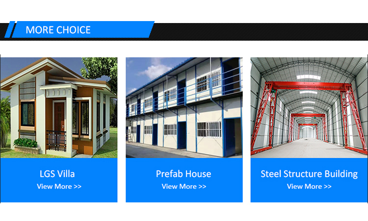 Zontop Prefab Container Low Cost 40ft/20ft Container Houses Guard House Modern Hotel Shop Office