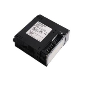 Buy cheap IC693MDL752 GE One year warranty product