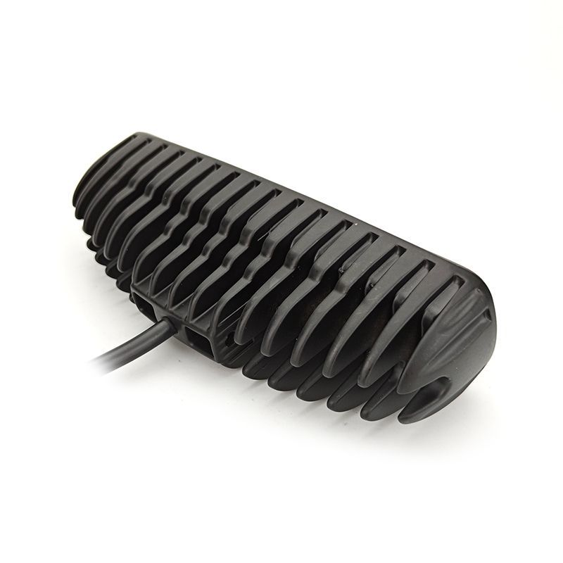 Auto SUV Truck Driving Light 12V 24V 30W LED Working Light