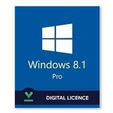 China New  Windows 8.1 Product Key Professional License Online on sale