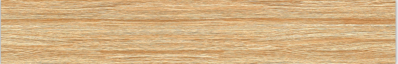 200x1200mm Gold Square Ceramic Wood Tile Ceramic Tile Looks Like Natural Wood