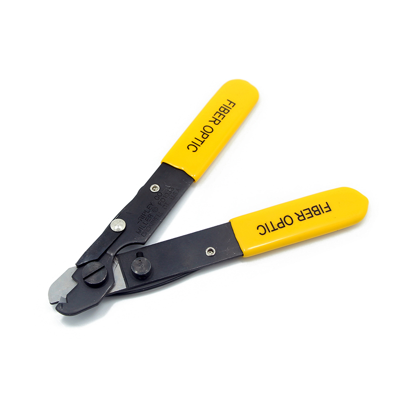 FO Cable Stripper FO 103-S 1
