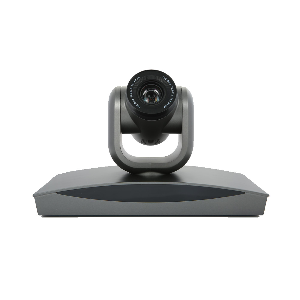 Full Hd Driver Free High Resolution Webcam Usb Video Microphone Android Tv Box With Camera And Windows