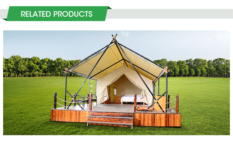 Winter Outdoor Inflatable Dome Tent Large Geodesic Giant Igloo Tent