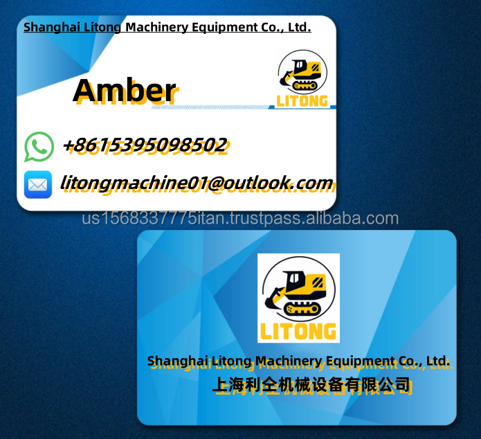 11.2 kw Komatsu PC35 Used Mini Digger Crawler Excavator 3.5Ton Excavator Harga Excavator
