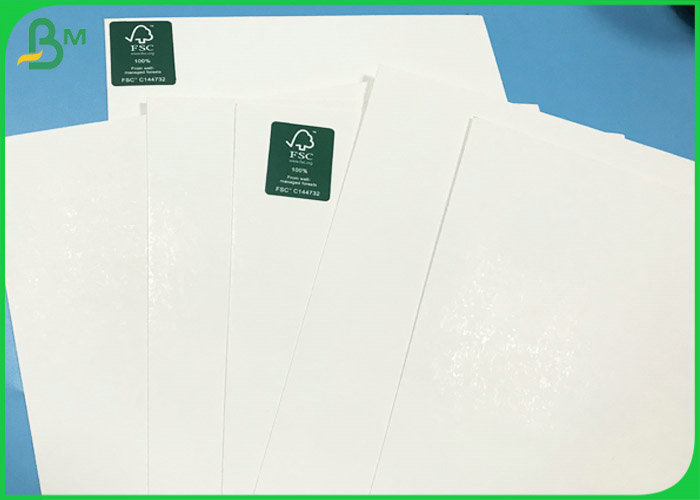 GC1 GC2 Folding Box Board