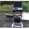 Buy cheap Waste Water Borehole Inspection Camera from wholesalers
