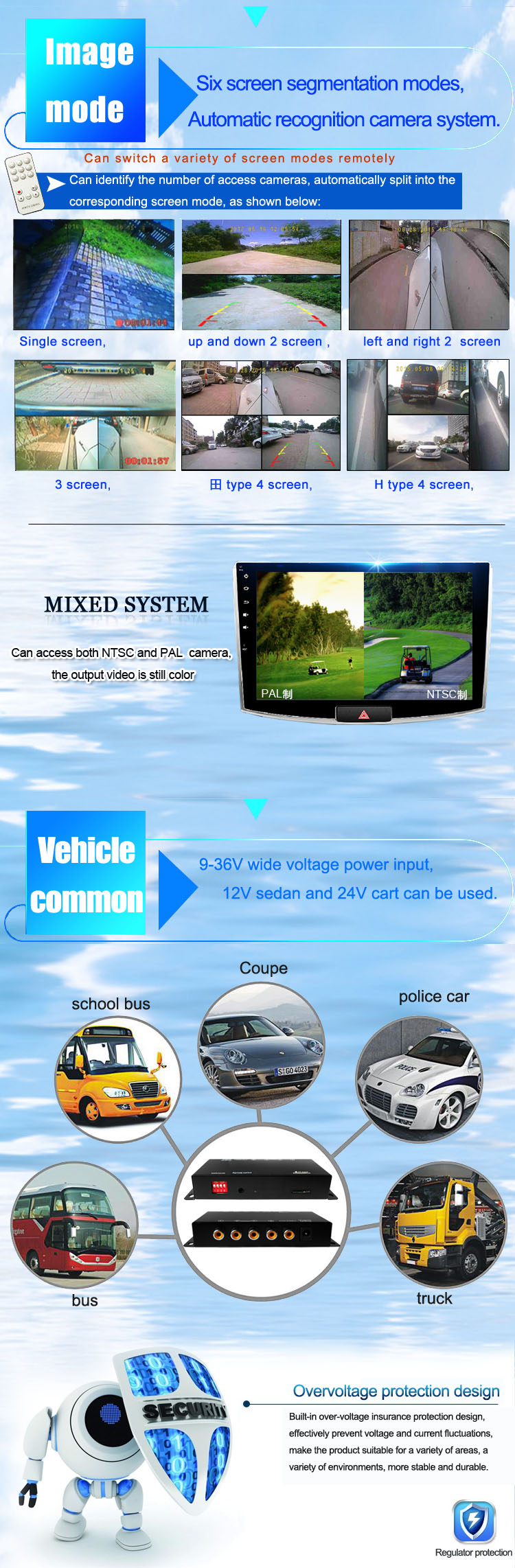 sunta-4ch-camera-dvr-image-control-box