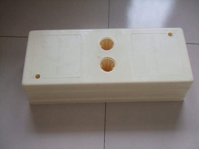 DSCF0702.jpg