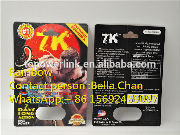 3D card19