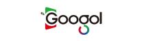 China Shenzhen Googol Display Technology Co., Ltd logo