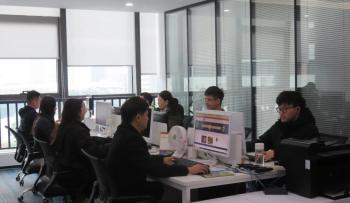 Shenzhen CHL Industries Co., Ltd.