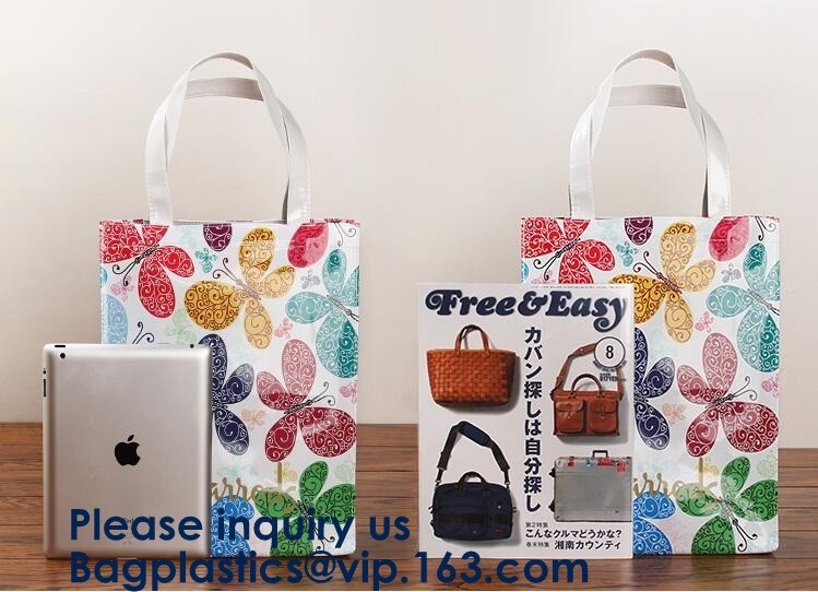 Pvc Clear Stadium Zippered Security Beach Tote Bag,Colorful Summer Hologram Pvc Laser Holographic Bag Women Tote Shoppin