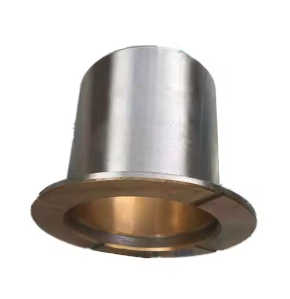 Lining Engineering Machinery Parts 445FXL 450FXL BR500JG PC220LL 208-70-13141 208-70-32140 208-70-34230 208-30-11560