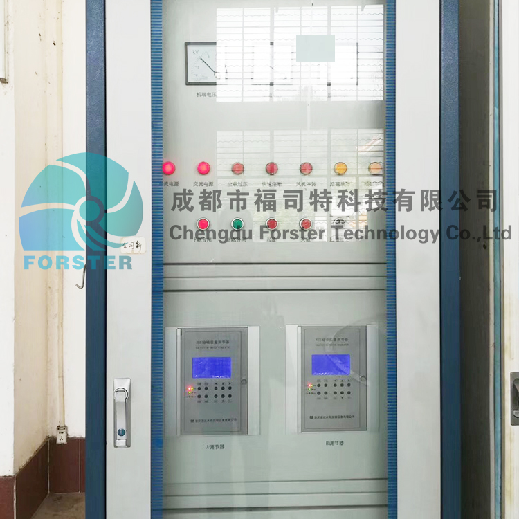 Francis water turbine manufacturers hydro turbine runner hydropower generator