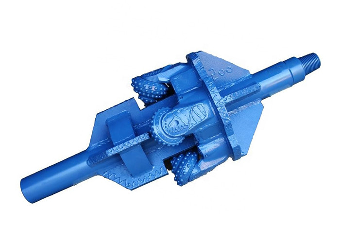 32" 36" 40" Hard Well Drilling HDD Hole Opener Reamer