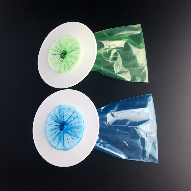 Disposable Sterile Operation Room Surgical Light Handle Cover