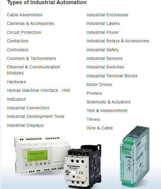H3183-01 Compass ICs Na ICS Microcontrollers Linear