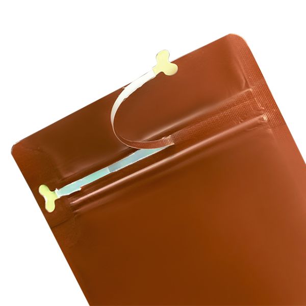 Superior Quality Custom Print Aluminum Foil Flat Bottom Pouch Ziplock Bag With Valve Plastic Bag Coffee Packaging