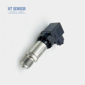 China HT sensor Wide Measurement Range BP170 Pressure Transmitter sensor for Process Control on sale