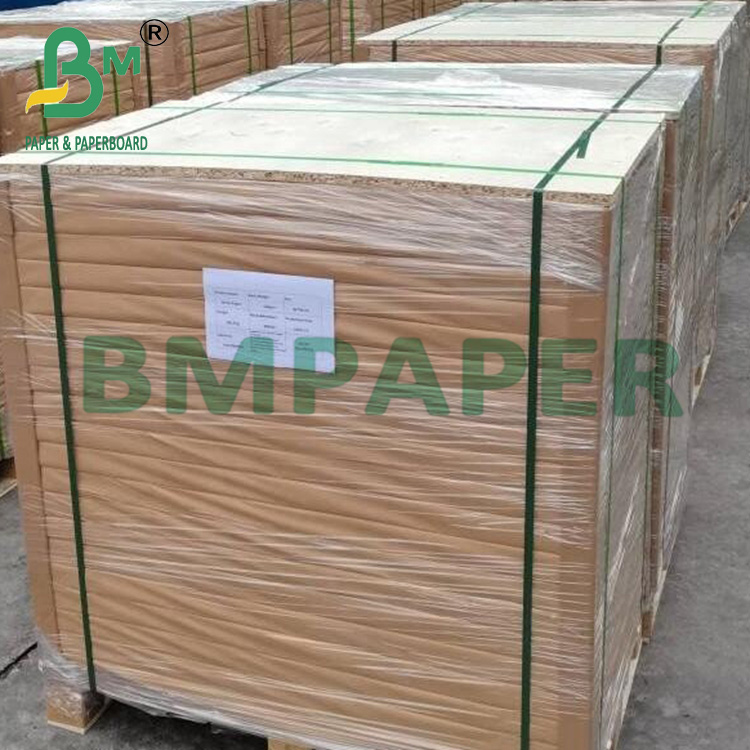 A4 A3 Translucent Tracing Drawing Paper For Artist Sketching 80g 113g
