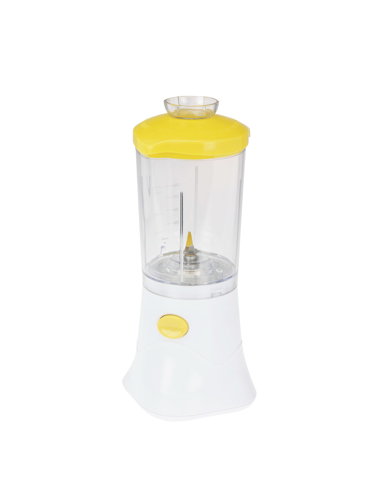 jll350b2-yellow-s