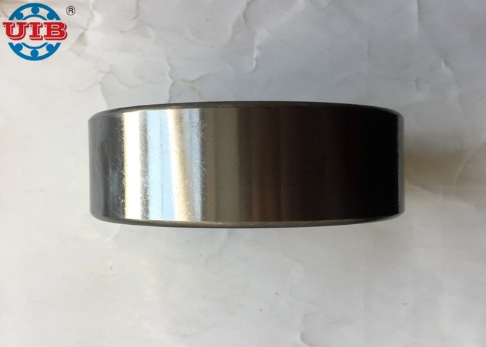 3307 2RS for agriculture bearings