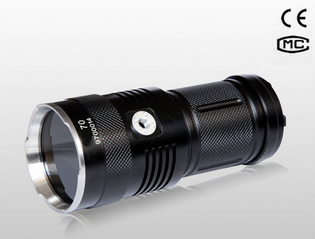 UV Lamps UV Torch