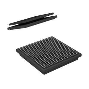 Buy cheap TMS320DM648ZUTD1 product