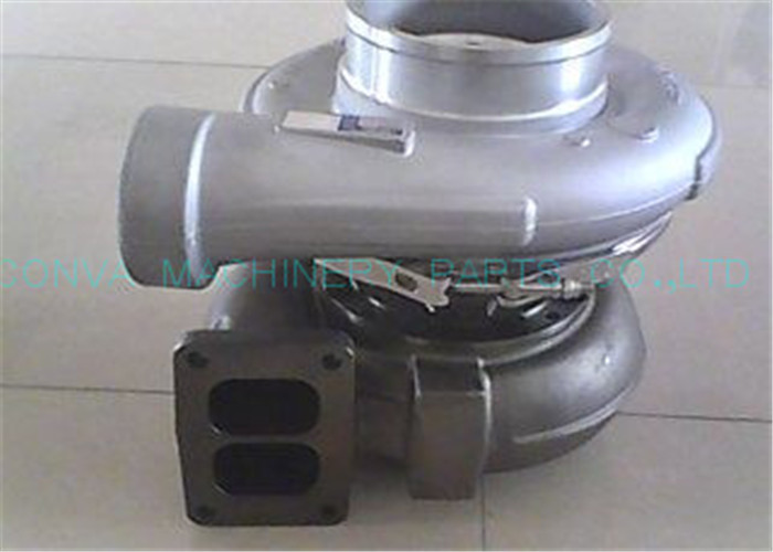 High Performance Hx80 Turbo Engine Parts Cummins Perkins Turbo Charger 3594117