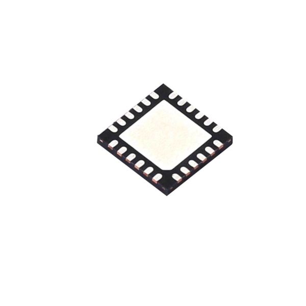 EZ PD MPU IC CCG3PA Consumer USB Type-C Portcontroller Chip CYPD3171-24LQXQT