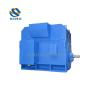Buy cheap YR YRkk YRKS High Voltage Electric Motor 185kW-5000kW Wound Rotor Slip Ring from wholesalers