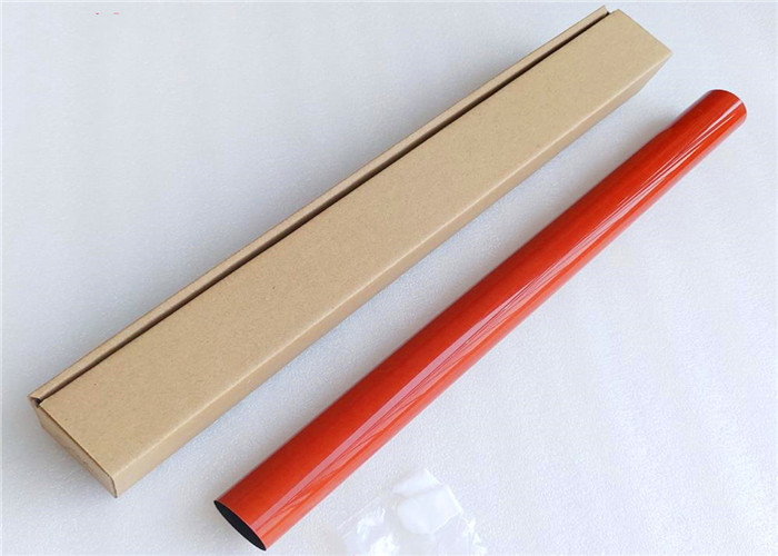 FUSER FILM SLEEVE compatible FOR CANON IRC7260 IRC7270 IRC9270 IRC9280 IRC7280