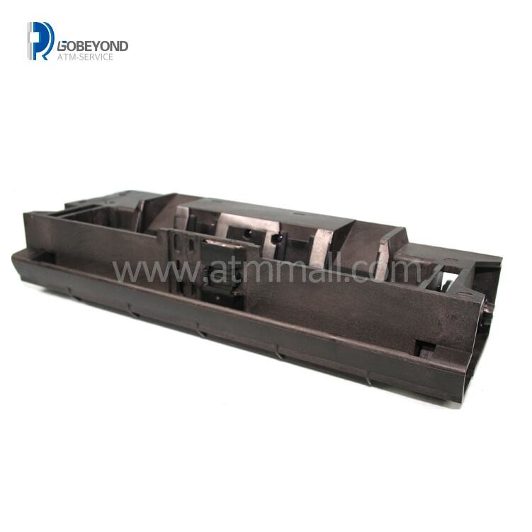 Wincor 2050XE Shutter CMD V4 RL 01750053690 ATM Machine Parts