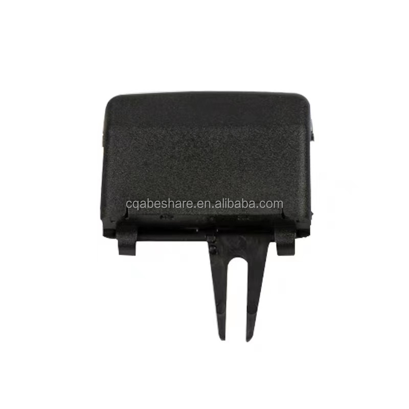 100% Tested Plastic Air Conditioning Repair Kit for GLE ML GL AC Leaf Adjust Clip