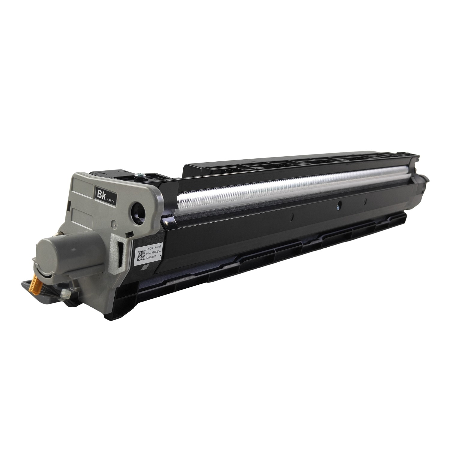 Original new Black Developer Unit for Sharp DUNT-9290DS34 DUNT-9290DS11 MX-5050N MX-6050N MX-5070N MX-6070N Printer copier parts