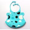 Buy cheap Baby Bib from wholesalers