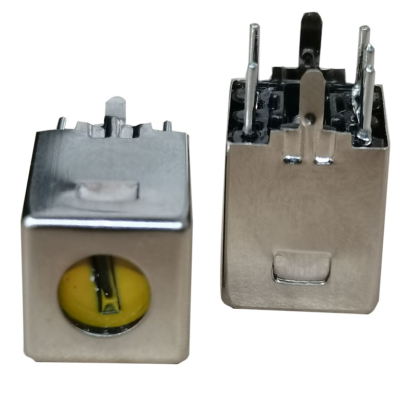 Ift Transformer Coil Variable Inductor Radio Coil for TV FM