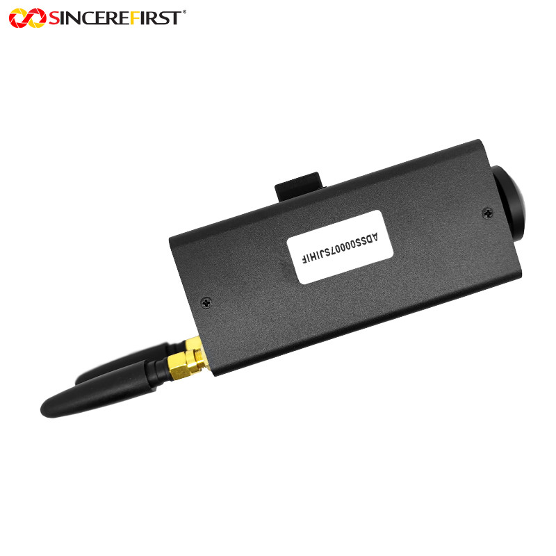 Sony IMX415 IMX577 IMX678 HDMI WIFI USB Camera Module With SDK
