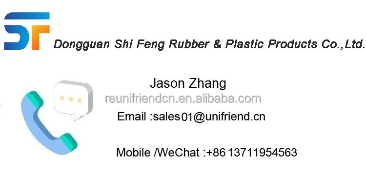 Silicone Metal Bendable Pipe / Gooseneck Pvc Pipe For Neck Hung Fan