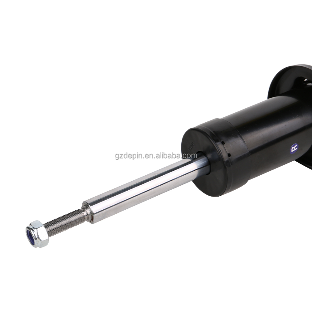37106875084 37116863174 Front Shock Absorber Air Strut for BMW F15 F16 X5 X6 Purpose