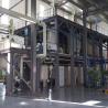 Buy cheap Organic Solvent Recycle Plant from wholesalers