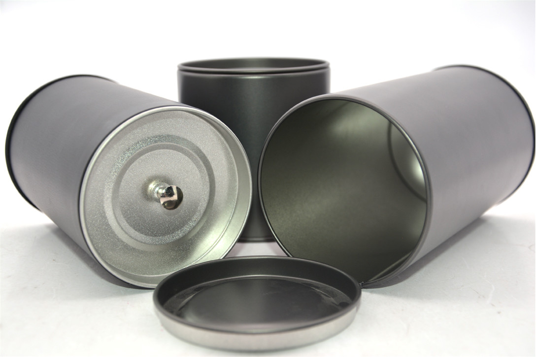 Sliber Finish ETP Electrolytic Tin Plate T3 T4 Customized For Industry Use