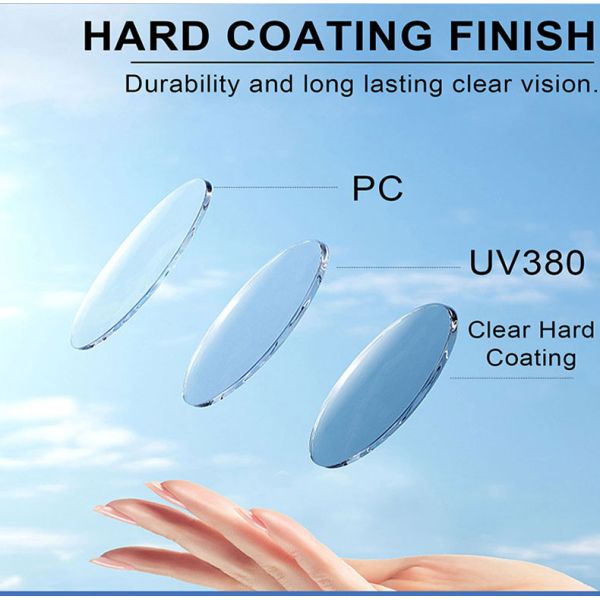 Hot-selling Dark Clear Lens Shield Trendy Ansi Z87 Unisex Impact Resistant Protective Working Safety Glasses Spectacles