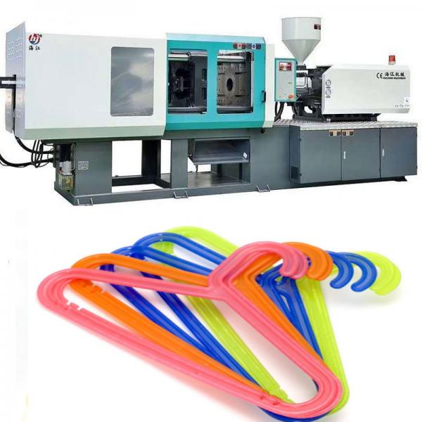 3600 KN Silicone Rubber Injection Molding Machine With Hydraulic Electricity Safety System