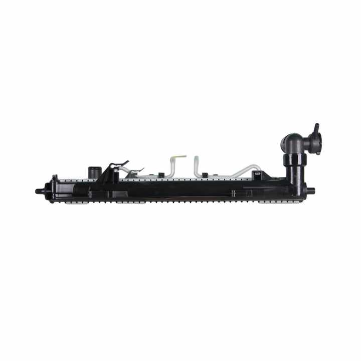 Replace/Repair Purpose Aluminum Radiator for Hyundai KIA K5 253103S700 253103S750 2010-