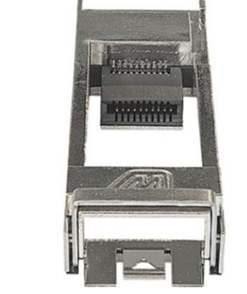 845970-B21 HPE QSFP28 to SFP28 Adapter